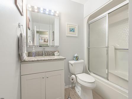 26 Coquille Beach, 26, Brigantine, NJ, 08203 Aditional Picture