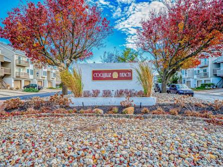 26 Coquille Beach, 26, Brigantine, NJ, 08203 Aditional Picture