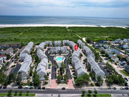 26 Coquille Beach, 26, Brigantine, NJ, 08203 Aditional Picture