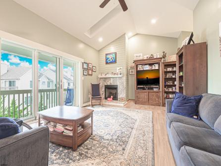 26 Coquille Beach, 26, Brigantine, NJ, 08203 Aditional Picture