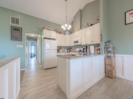 26 Coquille Beach, 26, Brigantine, NJ, 08203 Aditional Picture