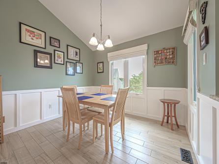 26 Coquille Beach, 26, Brigantine, NJ, 08203 Aditional Picture