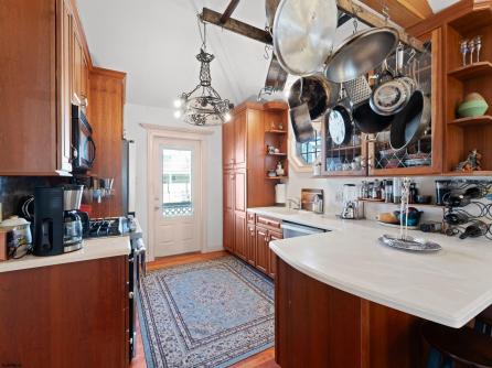 133 43rd St, Sea Isle City, NJ, 08243 Aditional Picture