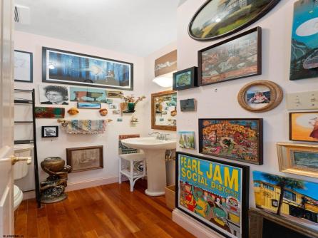 133 43rd St, Sea Isle City, NJ, 08243 Aditional Picture