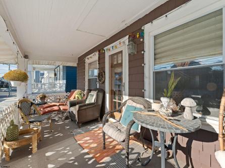 133 43rd St, Sea Isle City, NJ, 08243 Aditional Picture