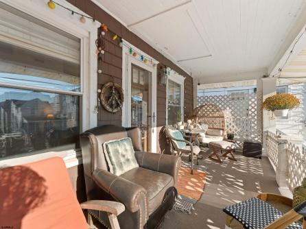 133 43rd St, Sea Isle City, NJ, 08243 Aditional Picture