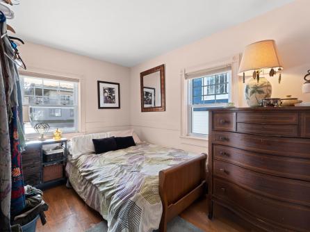 133 43rd St, Sea Isle City, NJ, 08243 Aditional Picture