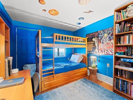 133 43rd St, Sea Isle City, NJ, 08243 Aditional Picture