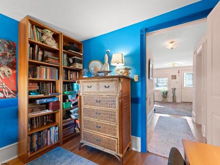 133 43rd St, Sea Isle City, NJ, 08243 Aditional Picture