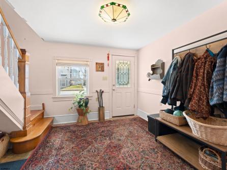 133 43rd St, Sea Isle City, NJ, 08243 Aditional Picture