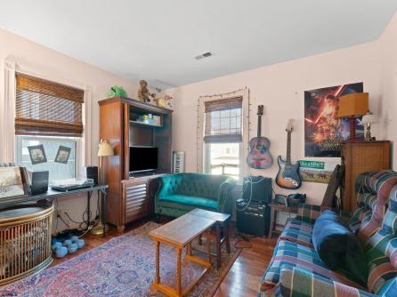 133 43rd St, Sea Isle City, NJ, 08243 Aditional Picture