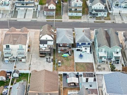 133 43rd St, Sea Isle City, NJ, 08243 Aditional Picture