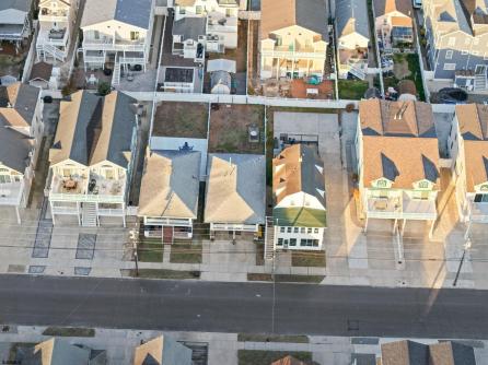 133 43rd St, Sea Isle City, NJ, 08243 Aditional Picture