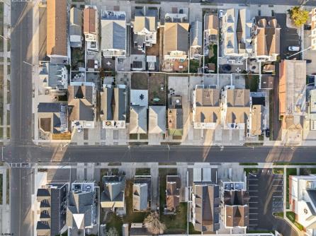 133 43rd St, Sea Isle City, NJ, 08243 Aditional Picture