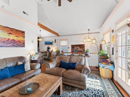 133 43rd St, Sea Isle City, NJ, 08243 Aditional Picture