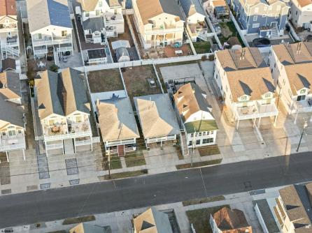 133 43rd St, Sea Isle City, NJ, 08243 Aditional Picture