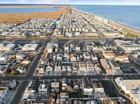 133 43rd St, Sea Isle City, NJ, 08243 Aditional Picture