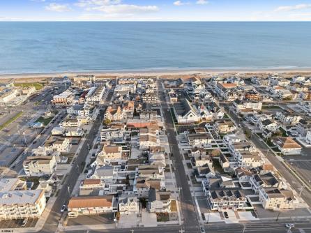 133 43rd St, Sea Isle City, NJ, 08243 Aditional Picture