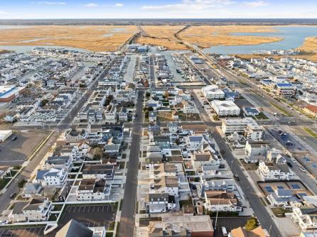 133 43rd St, Sea Isle City, NJ, 08243 Aditional Picture