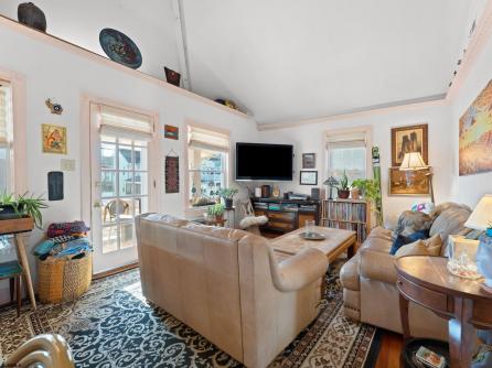 133 43rd St, Sea Isle City, NJ, 08243 Aditional Picture