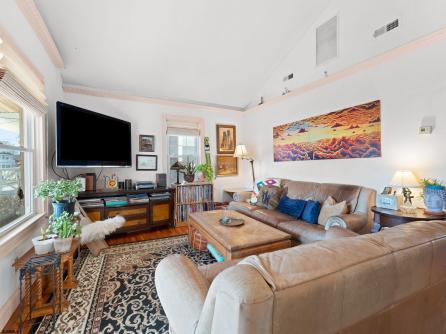 133 43rd St, Sea Isle City, NJ, 08243 Aditional Picture