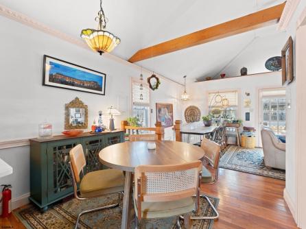 133 43rd St, Sea Isle City, NJ, 08243 Aditional Picture