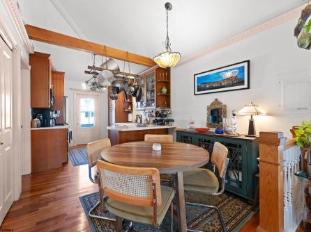 133 43rd St, Sea Isle City, NJ, 08243 Aditional Picture