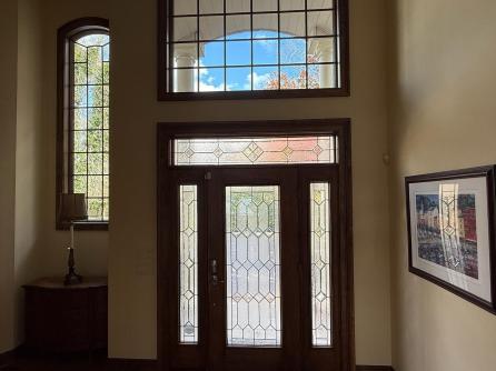 225 Old River Road, Mays Landing, NJ, 08330 Aditional Picture