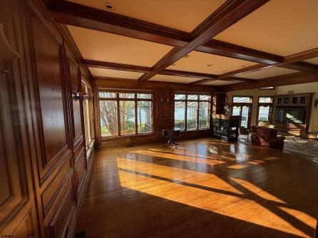 225 Old River Road, Mays Landing, NJ, 08330 Aditional Picture