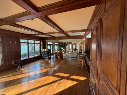 225 Old River Road, Mays Landing, NJ, 08330 Aditional Picture