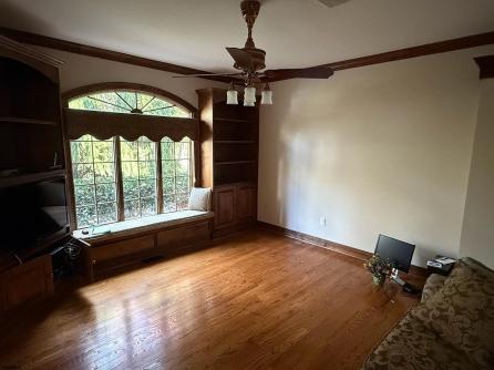 225 Old River Road, Mays Landing, NJ, 08330 Aditional Picture