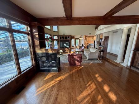 225 Old River Road, Mays Landing, NJ, 08330 Aditional Picture