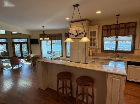 225 Old River Road, Mays Landing, NJ, 08330 Aditional Picture