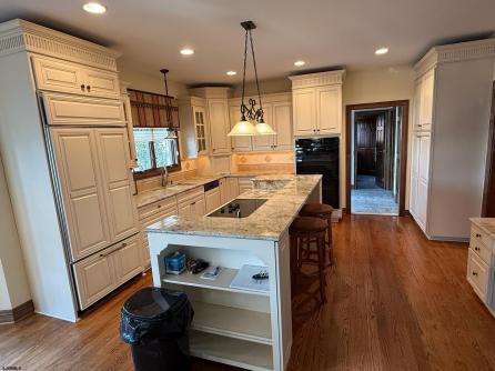 225 Old River Road, Mays Landing, NJ, 08330 Aditional Picture