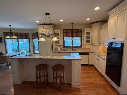 225 Old River Road, Mays Landing, NJ, 08330 Aditional Picture