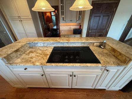 225 Old River Road, Mays Landing, NJ, 08330 Aditional Picture