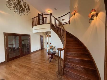 225 Old River Road, Mays Landing, NJ, 08330 Aditional Picture