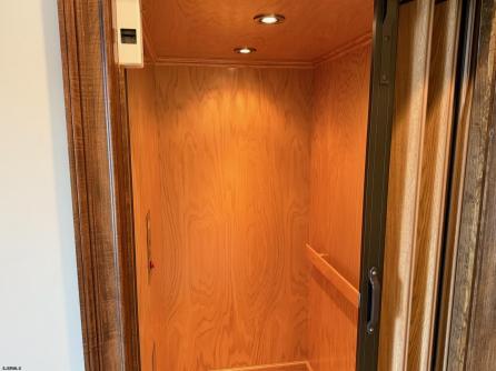 225 Old River Road, Mays Landing, NJ, 08330 Aditional Picture