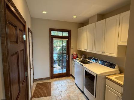 225 Old River Road, Mays Landing, NJ, 08330 Aditional Picture