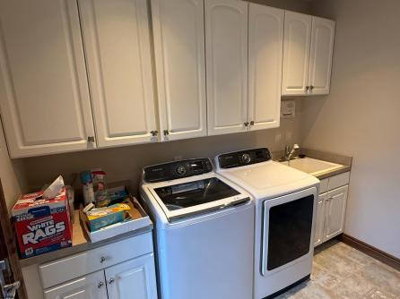 225 Old River Road, Mays Landing, NJ, 08330 Aditional Picture