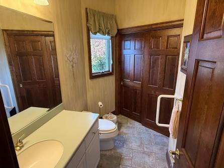 225 Old River Road, Mays Landing, NJ, 08330 Aditional Picture