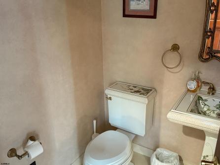 225 Old River Road, Mays Landing, NJ, 08330 Aditional Picture