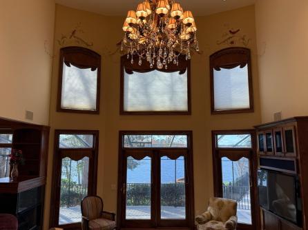 225 Old River Road, Mays Landing, NJ, 08330 Aditional Picture