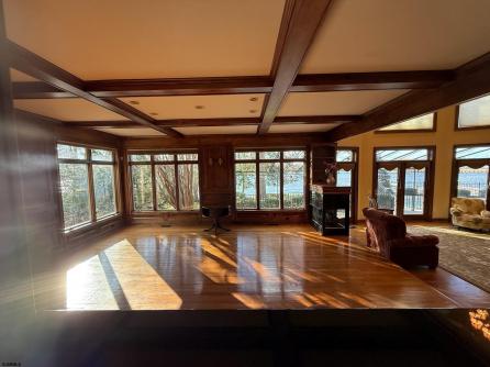 225 Old River Road, Mays Landing, NJ, 08330 Aditional Picture