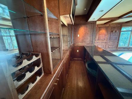 225 Old River Road, Mays Landing, NJ, 08330 Aditional Picture