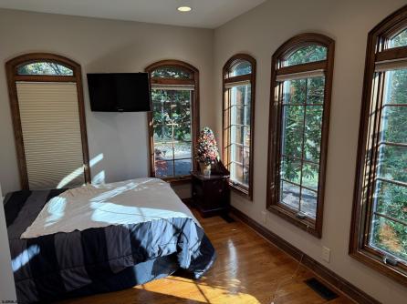 225 Old River Road, Mays Landing, NJ, 08330 Aditional Picture