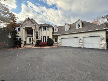 225 Old River Road, Mays Landing, NJ, 08330 Aditional Picture