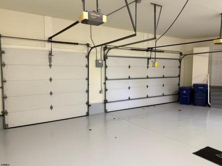 225 Old River Road, Mays Landing, NJ, 08330 Aditional Picture