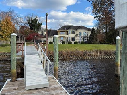 225 Old River Road, Mays Landing, NJ, 08330 Aditional Picture