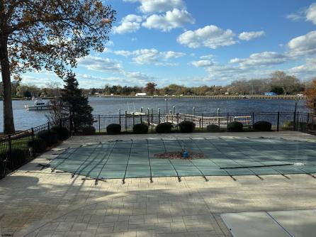 225 Old River Road, Mays Landing, NJ, 08330 Aditional Picture